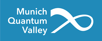 Munich Quantum Valley